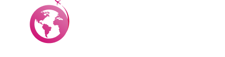 tourismfares logo