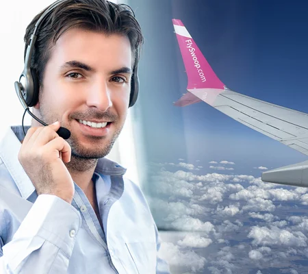 Obtén Asistencia en Swoop Airlines Español Teléfono