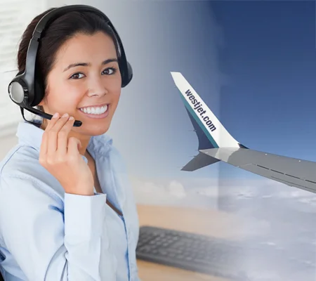 Cómo Comunicarse Con Westjet Teléfono En Español